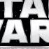 Star Wars Main Title And The Arrival At Naboo