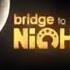 История заставок Bridge To Nightlife выпуск 11