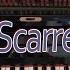 Nail Scarred Hands Melodies Of Praise B B McKinney Piano Solo Hymn Arranged Played By Luke Wahl