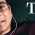 Jab Tu Sajan Aap Jaisa Koi R Madhavan Fatima Sana Shaikh Rochak Kohli Mohit Chauhan Gurpreet