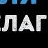 Пелагея Не для тебя Караоке