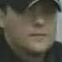 Юрий Шатунов Интервью Пресс конференция в Харькове 2009