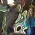 Mel And Kim Showing Out Top Of The Pops 1986