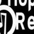 Trey Songz I Need A Girl Remix Feat Fabolous And Teyana Taylor Download Link N H H R