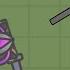 How To Install Texture Pack In Moomoo Io Error 303