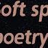 Soft Speaking Poems In English And Chinese 山中与幽人对酌 渡荆门送别 月下独酌 Two Headed Calf