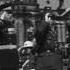 France USA UK And USSR Anthem Remake Allied Victory Day Parade 1946