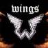 WINGS Amok HQ