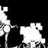 Undertale Asriel Dreemur Battle Hopes And Dreams Save The World Chuchin El Pro