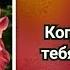 Гимны надежды 376 Когда одолеют тебя испытанья