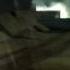 Cold Fear The Star Of Sakhalin Mission 1 Mission 2 Part 1