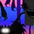 Uncannyblocks Band But Different 1SP 10SP Is New Remix 4