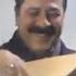 Ilgar Çiftçioğlu Yanağı Dövmeli Gelin