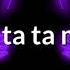 Ra Ta Ta Ta Meme Chris Afton