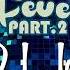 DJ JeFF 9 Disco Fever Part 2
