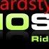 Hardstyle Dr Rude Atlantis Audiosurf