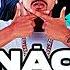 NÃO IMPORTA MC TONY BRUXO MC BALAKINHA MC DU RED