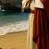 The Crash Was Long Forgotten Until He Arrived God Love Jesus Faith Jesuschrist Prayer