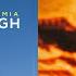 Sky High Remember Our Summer Mashup Elektronomia Frogmonster