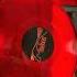 Twin Peaks Music From The Limited Event Series LP Обзор пластинки Твин Пикс