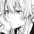 Born2run Penelope Scott Sped Up Nightcore