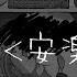 らくらく安楽死 歌ってみたよ