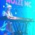 Noize MC Чайлдфри