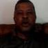 Loufoua Loua Nkandi Face Au FMI