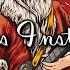 РОЖДЕСТВЕНСКИЙ РОК Christmas Instrumental
