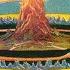 How The Secret Teachings Of All Ages Changed My Life Manly P Hall