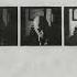 Leon Vynehall Endless I