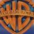 Distributed By Warner Bros Pictures Closing 2001 Widescreen