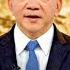 陈全国现身北京重要会议 满头乌黑引注意 慎海雄与佟丽娅再婚风波后亮相 叹不平凡这年快过去 广西惊现游街示众 明报 习近平拔掉汪洋胡春华广东班底 唐良智被贬离奇 是孙政才瓜葛还是陈敏尔矛盾 何韵诗等被捕
