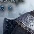 God Of War Ragnarok Official Gameplay Trailer 4K PlayStation Showcase 2021