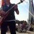 Эпик Соло Улетай на крыльях ветра Князь Игорь ROCKNMOB ВДНХ Балалайка Елена Ворфоломеева