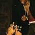 FREE TRAVIS SCOTT X UTOPIA TYPE BEAT 2022 OPPS