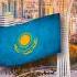 Kazakhstan Menıñ Qazaqstanym Anthem Flag Travel Kazakhstan Cntower Menıñ Qazaqstanym