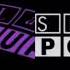 Klasky Csupo Robot Logo In L Major 35