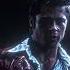 Tyler Durden Fight Club Edit Элджей Feduk Розовое вино Slowed