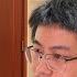 付鹏汇丰内部私享会到底说了什么 80后兜不动全社会的底了 卷到最后都得死 付鹏2024年终回顾和2025年展望 对冲风险VS软着陆 中 内债不是债 只要人还在 万税万税万万税