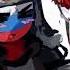 Edit Russia Countryhumans Capcut Skills Fypシ Vira