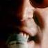 John Lennon Slippin And Slidin Johnlennon 70smusic 80smusic 70srock Myyearonyoutube