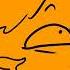 THE CHATTERING LACK OF COMMON SENSE GIFT FOR FRIENDS REALLY BAD ANIMATION