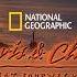 Lewis Clark Great Journey West