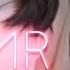 Bella ASMR Small Hole Imaging