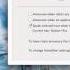 Setting Up Text To Speech On Mac OS X