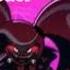 HAZBIN HOTEL ASMR Velvette Uses You As Her Model