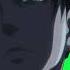 Attack On Titan Green Screen Pack