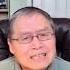 苏晓康 美国政学两界的配合造就了中共的韬光养晦大获全胜