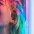 Oliver Heldens David Guetta FAST BOY Chills Feel My Love 4K
